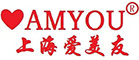 上海爱美友科技有限公司